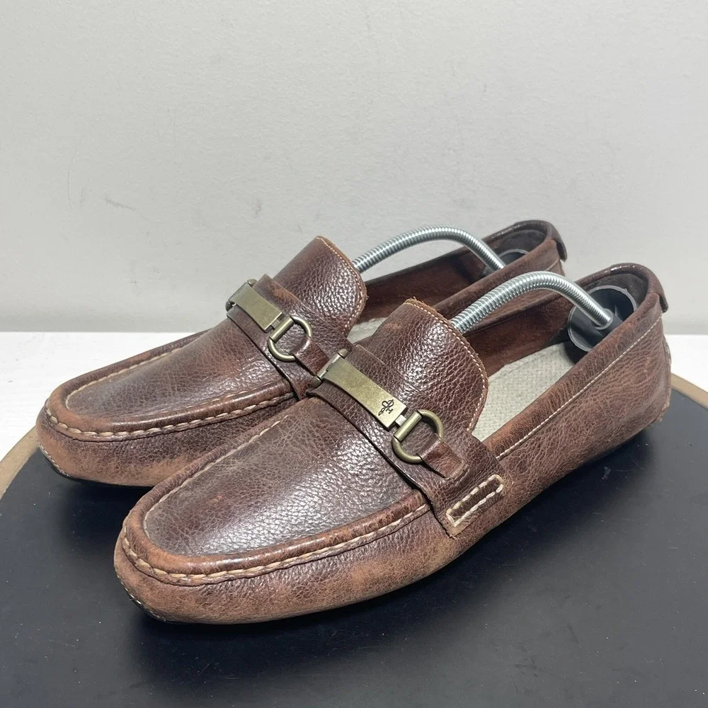 Cole Haan cole haan